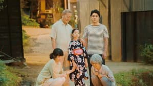 ステップ — foto 5