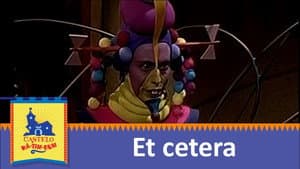 Episodio 88