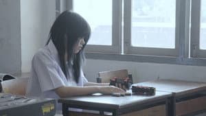 รถไฟ — foto 5