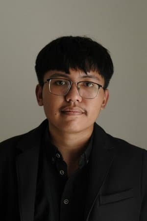 M. Dhaffa Attoriq