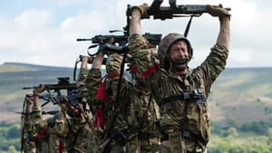 Special Forces - Ultimate Hell Week — foto 1