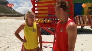Episodio 4