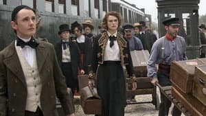 Colette: liberación y deseo — foto 5