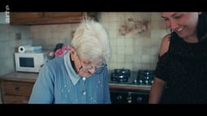 Rispondimi - Un dernier au revoir — foto 1