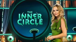 The Inner Circle — foto 1