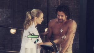 Episodio 29