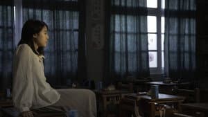 一個女人生命中的三小時 — foto 2