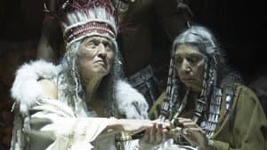 Hochelaga, Terre des Âmes — foto 4