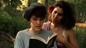 Rosalinda — foto 2