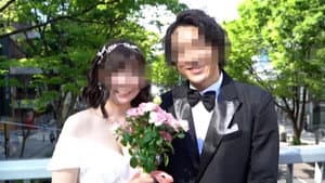 ネットから削除された禁断動画42 — foto 1