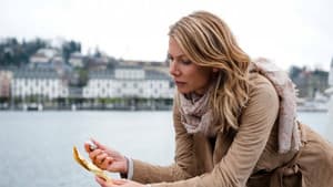 Wer liebt, lässt los — foto 1