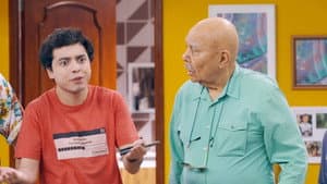 Episodio 8