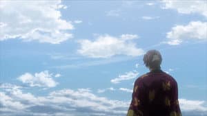 劇場版 銀魂 新訳紅桜篇 — foto 8