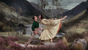 Brigadoon — foto 2