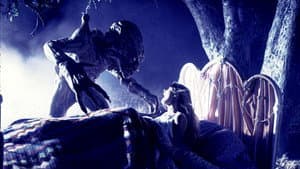 Pumpkinhead II: La revancha — foto 12