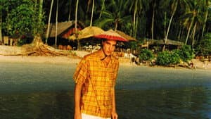 Fishing with John — foto 1