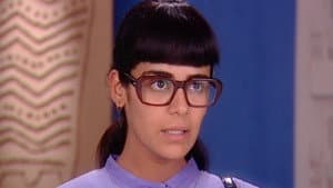 Episodio 161