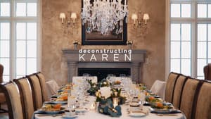 Deconstructing Karen — foto 1