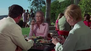 What Ever Happened to Aunt Alice? — foto 1