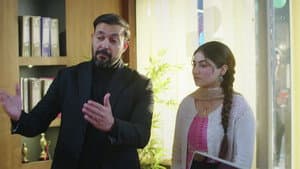 Episodio 56