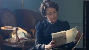 Miss Austen — foto 11