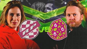 Episodio 31