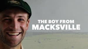 The Boy from Macksville — foto 1