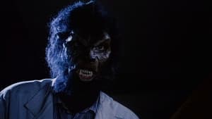 Werewolf — foto 3