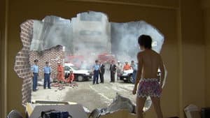 Episodio 1