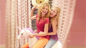 Bellas y Mimadas — foto 4