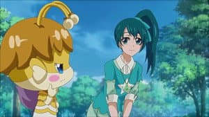 Episodio 6