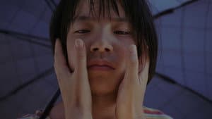 こちらあみ子 — foto 5