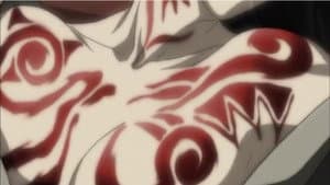 Episodio 11