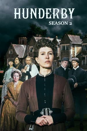 Temporada 2
