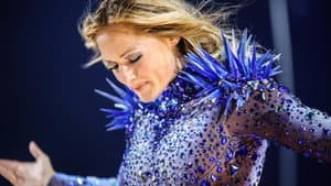 Helene Fischer - Immer weiter — foto 8