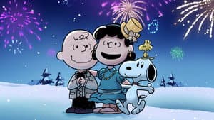 Snoopy presenta: Por los viejos tiempos — foto 2