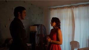 The Last Dance — foto 1