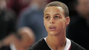 Stephen Curry: Infravalorado — foto 11