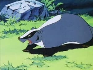 Episodio 7