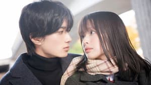 黒崎さんの一途な愛がとまらない — foto 1