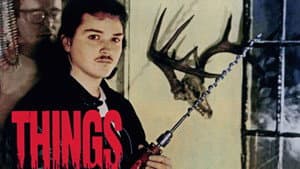 Things — foto 1