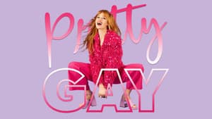 Pretty Gay — foto 2