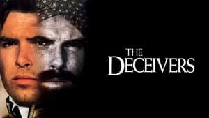 The Deceivers — foto 6