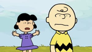 Episodio 9