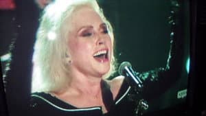 Blondie: Live at Soundstage — foto 1