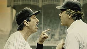 Billy Martin: The Man, the Myth, the Manager — foto 2