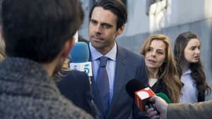 Episodio 10