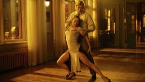¿Bailamos? — foto 12
