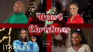 A Heart for Christmas — foto 1