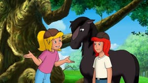 Episodio 13